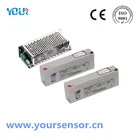 Good quality & Automatic door UPS battery(YS317)