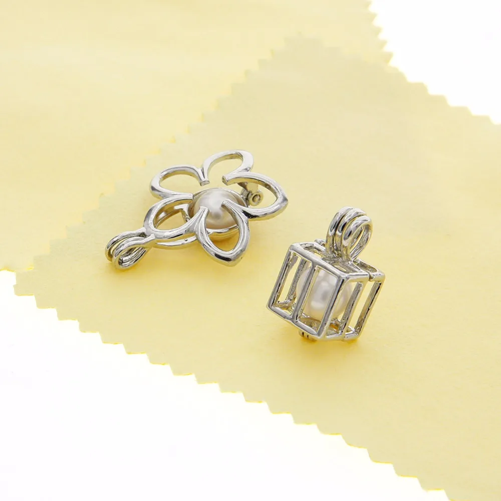 236383_no-logo_236383-3-06