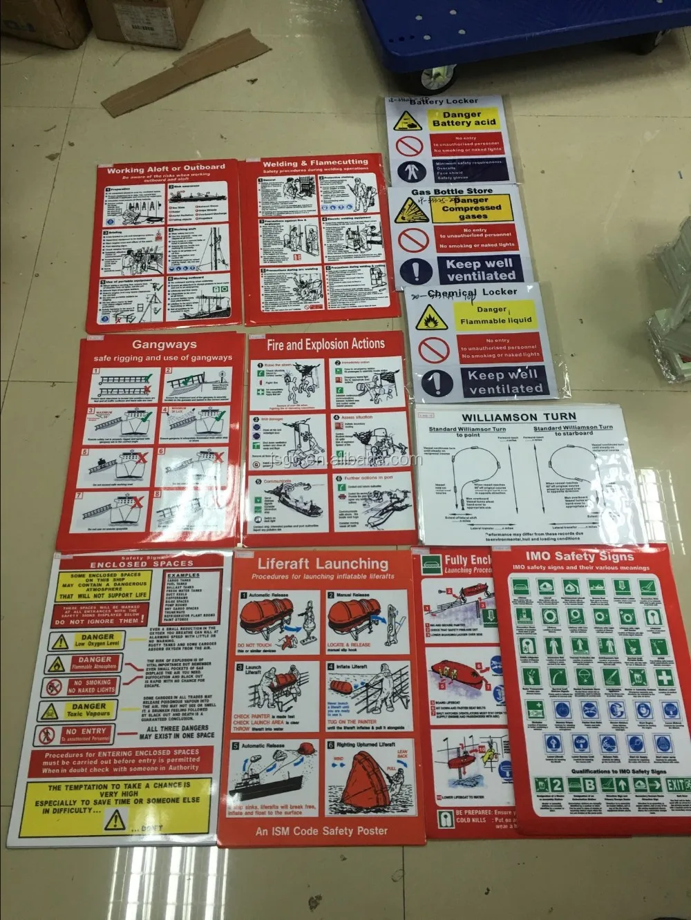 Imo Symbols And Poster,Marine Safety Signs Factory Buy Imo Symbols