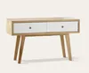 /product-detail/scandinavian-furniture-cheap-fancy-wooden-classic-morden-console-table-60402577731.html
