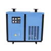 /product-detail/hot-selling-air-cooling-refrigeration-air-dryer-ac-75-62197985249.html