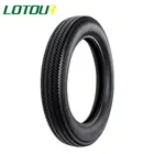 China street motorcycle tube tires 4.00-18 with cheap price
