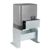 /product-detail/1400kg-motor-powered-automatic-sliding-gate-opener-remote-controllers-60698823110.html