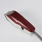 Powerful Professional Barber Hair Clippers