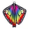 /product-detail/2019-hot-butterfly-wings-shawl-fairy-pashmina-scarves-poncho-costume-women-scarf-butterfly-shawl-women-poncho-62212750398.html