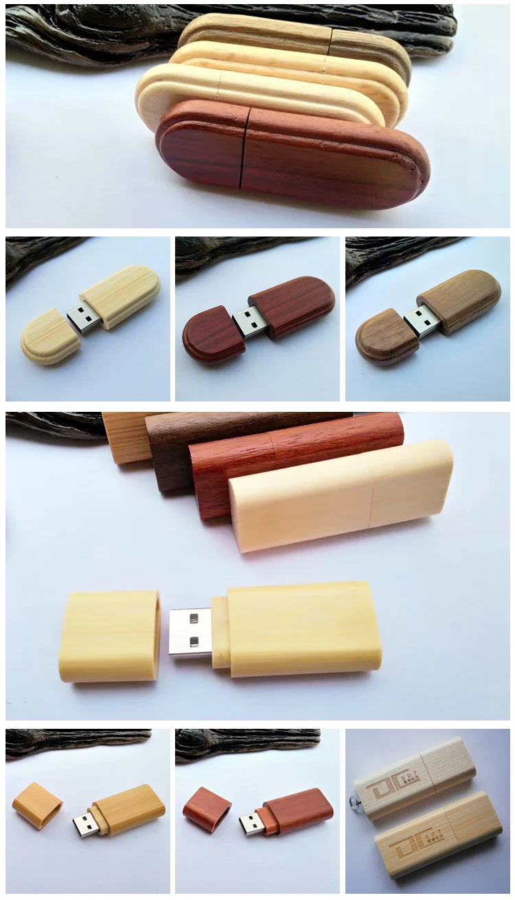 wood usb flash drive-2.jpg