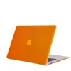 Low Price For Macbook Pro Cover,Cover 13 Inch For Macbook,For Macbook Hard Plastic Cover Case Made In China