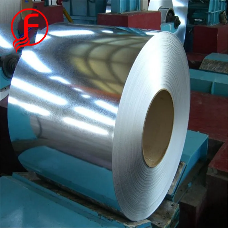 china online shopping steel dx51 iron sheet prepainted galvanized coil ms pipe c class thickness