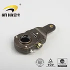 1612 TATA Motors trailer truck Parts Brake slack Adjuster