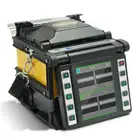 Jetfiber x6 Core Alignment fusion splicer china provider