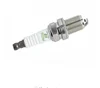 Spark plug socket wrench ILTR5A-13G iridium spark plug LEWEDA