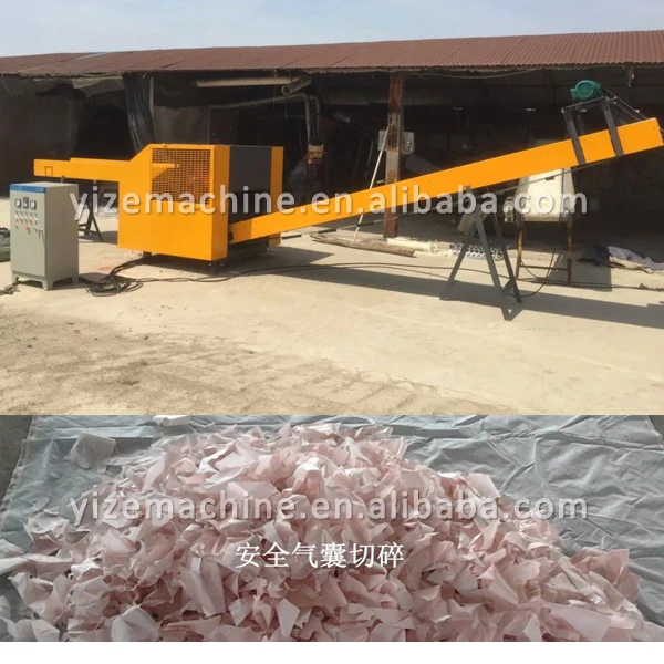 Fabric roll machine / cloth inspecting machine / fabric inspection and measuring machine