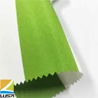 2019 Wholesaler New $1 Yard Fabric Waterproof Polyester Oxford Solution Dyed Outdoor Fabric