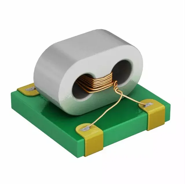 cx2047lnlt transformer for wideband rf app electr