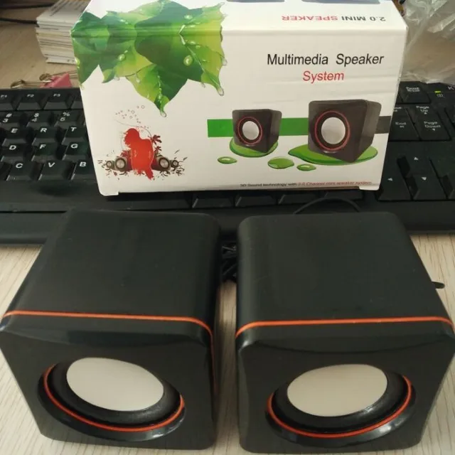 audio sounder speaker wholesale, speaker  -