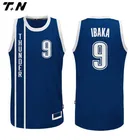 Professional custom cheap basketball jerseys
