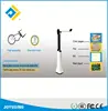/product-detail/usb-portable-3d-scanner-for-education-pdf-document-handy-scanner-60796255212.html