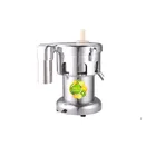 Quick Clean New Product Powerful 370W Electric Stainless Steel Citrus Juicer