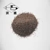 Abrasive Grain Brown Aluminum Oxide for Wood Cleaning