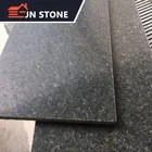 kuppam green slabs polished surface plate granite prices in bangalore