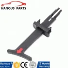 HANOUS AUTO PARTS Handle Hood Bonnet Release 1J5-823-593C or 1J5 823 593C or 1J5823593C