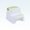 /product-detail/portable-non-slip-design-colorful-custom-pp-plastic-step-stool-for-kids-62154682060.html