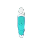China manufacturer good feedback inflatable sup