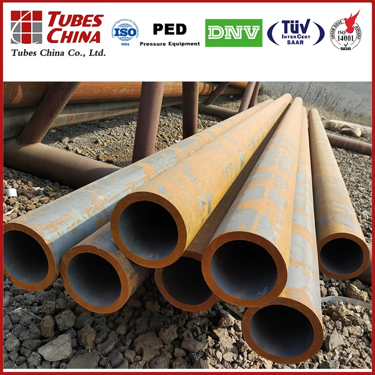 carbon-steel-pipe-price-per-ton-buy-steel-pipe-price-per-meter-ms