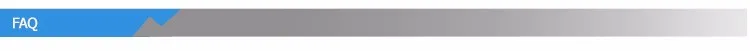 oem wireless smart bluetooth led light speaker system with power bank - ANKUX.COM