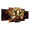 /product-detail/hd-printed-5-piece-canvas-art-hindu-god-ganesha-elephant-painting-wall-pictures-for-living-room-modern-canvas-wall-painting-60842594398.html