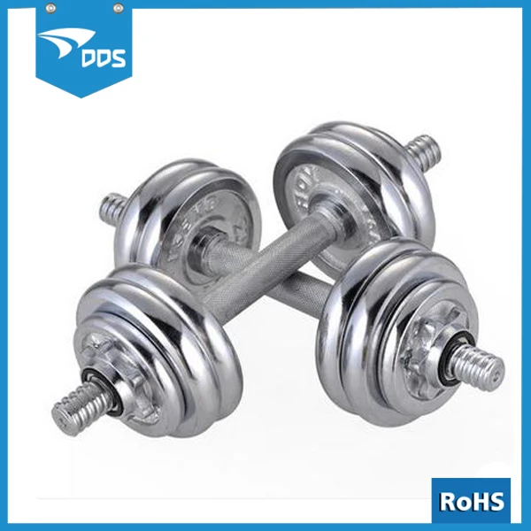 Reliable Dumbbell Weights For Home Gym Sale Buy Dumbbell Weights For