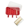 /product-detail/hot-sale-3-cavities-popsicle-mold-silicone-ice-pop-mold-with-wooden-sticks-62176159240.html