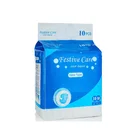 Diaper adult Free samples disposable adult diapers in bulk-AJ1