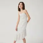 Free sample club dress With Good Material