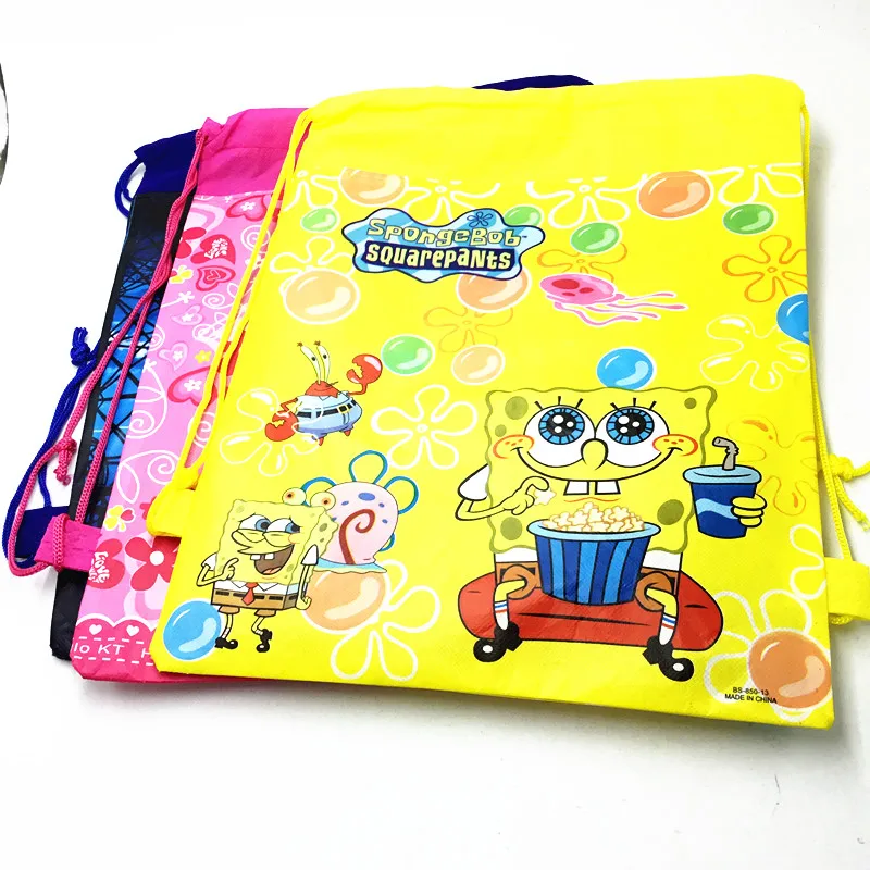 6E52FE9B-2028-475E-A67B-03541D329967