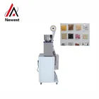 Good Manufacturer 1-100g Omo Washing Powder Packing Machine