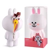 /product-detail/hot-selling-korea-cony-plush-key-wallet-purse-multifunction-pen-holder-storage-zipper-silicone-pouch-teenagers-pencil-case-60744664373.html