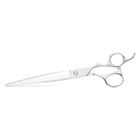 RK5-75 7.5 inch pet product hair scissors cutting grooming trimmer tools