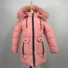 cheap china wholesale clothing wholesale clothing kids clothes