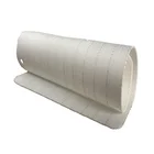PE Filter Press Cloth For Industry Sewing Treatment