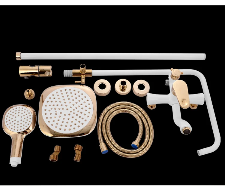 TB2fUnTX03nyKJjSZFEXXXTTFXa_!!2146828315