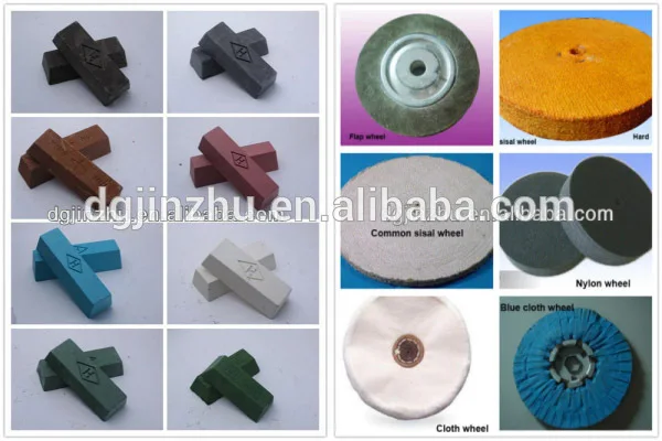 Automatic Metal Polishing Machine with Easy To Operate PLC Control for High Precision Uniform Polishing