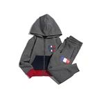 kids fall baby boutique toddler summer clothing sets for boys