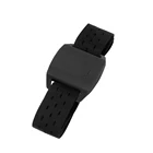 Armband Bluetooth ANT+ Heart Rate Monitor