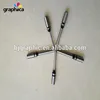 Punching Consumable- Paper Drill Bit