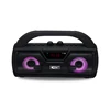 /product-detail/bqb-certification-factory-high-quality-karaoke-system-power-amplifier-2-1-multimedia-speaker-car-tweeter-trolley-speaker-60836815992.html