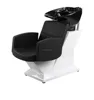 /product-detail/beauty-hairdressing-shampoo-chair-with-fiberglass-and-basin-60247515148.html