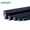 PVC coated flexible conduit Exported to Worldwide