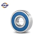 price ceramic ball bearing exported to Russia