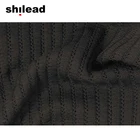 New arrival fancy yarn butterfly recycle wool yarn 100 recycle